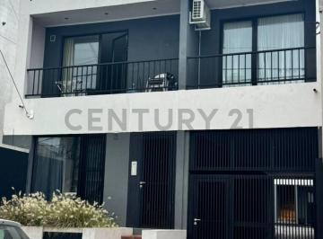 Departamento · 49m² · 2 Ambientes · Departamento en Venta