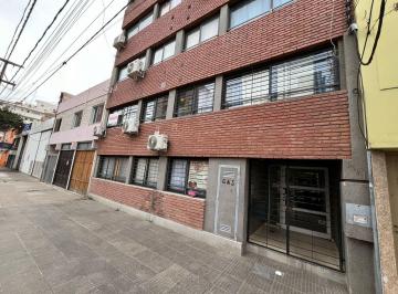 Departamento · 40m² · 2 Ambientes · Alquilo Departamento de 1 Dormitorio en Cofico