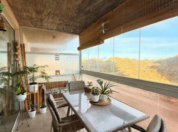 Departamento de 1 ambiente, Monte Hermoso · Venta de Funcional Frente Al Mar – Monte Hermoso