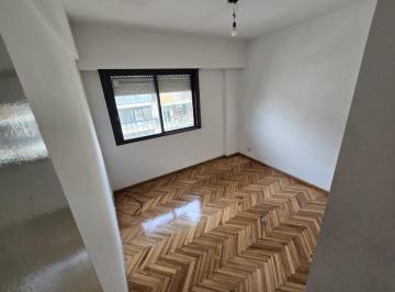 Departamento · 37m² · 2 Ambientes · Departamento en Palermo 2 Amb Sobre Av Santa Fe 4500
