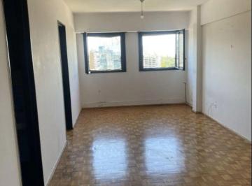 Departamento de 1 ambiente, Palermo · Oportunidad! Se Vende un Agradable Departamento Monoambiente con Cochera - Palermo