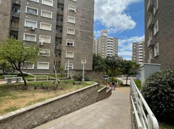 Departamento de 5 ambientes, Córdoba · Villasol - 2 Dorm. en Venta
