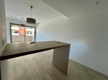 Departamento · 62m² · 2 Ambientes · Departamento en Alquiler en Tigre, G. B. a. Zona Norte, Argentina