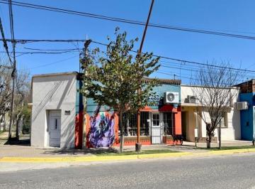 Casa · 182m² · 7 Ambientes · Casa en Venta en Santa Rosa de Calchines