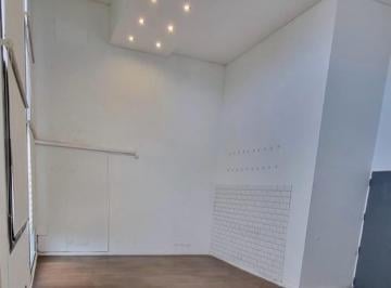 Oficina comercial · 48m² · 2 Ambientes · Oficina - Olivos