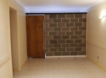 Departamento de 1 ambiente, Ciudad de Mendoza · Hermoso Departamento Impecable en Planta Baja