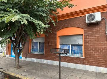 Casa de 3 ambientes, Ciudad de Santa Fe · Marcial Candioti 3200 Terreno 10.66 X 19,70. - Garage, 3 Dorm. Posibilidad de Aceptar Menor Valor
