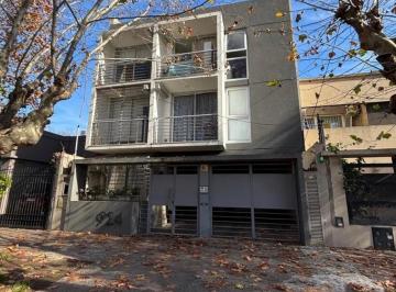 Departamento de 1 ambiente, Lomas de Zamora · Monoambiente en Banfield Oeste