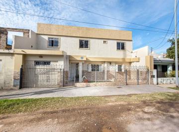 Casa de 7 ambientes, Córdoba · Venta Casa 4 Dorm 2 Baños Patio y Terraza B° Avellaneda