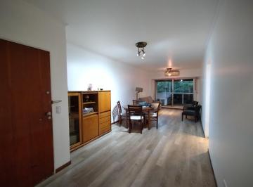 living · Venta Departamento 4 Ambientes en Villaurquiza - Urquiza R