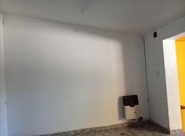 Casa de 2 ambientes, María Juana · Casa, Posible Proyecto Hospedaje
