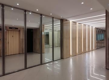 Departamento de 2 ambientes, San Nicolás · Departamento de Dos Ambientes con Patio