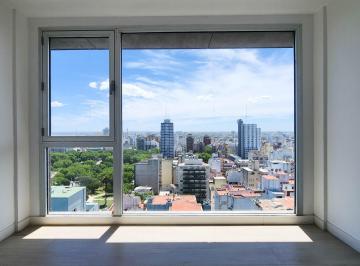 Departamento · 44m² · 2 Ambientes · 2 Amb Vista Panoramica Apto Credito Royal Park