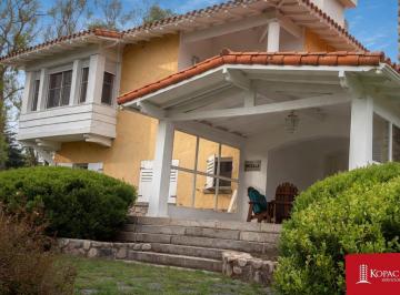 Foto · Casa Grande Venta Casa 9 D. C Terreno 16300 m².