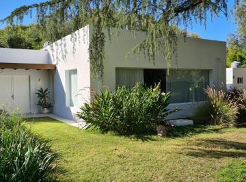 1.jpg · Venta Chacra 6 Ambientes, Barrio San Antonio, Loma Verde