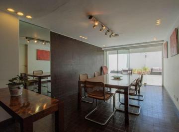 Casa · 254m² · 5 Ambientes · 1 Cochera · Venta Casa 5 Amb Mas Dependencia en Barrio River