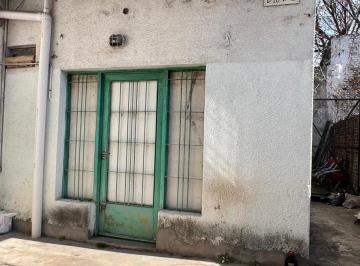 PH · 27m² · 3 Ambientes · Venta PH 3 Ambientes a Reciclar Villa Adelina