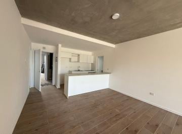 Departamento · 58m² · 2 Ambientes · Venta 2 Ambientes, a Estrenar, Villa Ortuzar