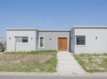 2.jpg · Venta Casa 4 Ambientes, San Sebastián, Área 8