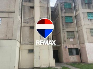 Departamento · 46m² · 3 Ambientes · Departamento 2 Dorm Venta B° Bancario Zona Sur