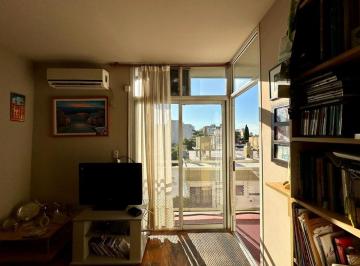 Departamento · 41m² · 2 Ambientes · En Venta 2 Amb en Coghlan