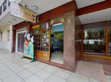 Local comercial · 33m² · Venta Local Comercial en Barracas