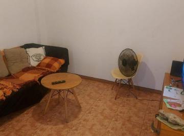 Departamento · 46m² · 2 Ambientes · Venta Departamento 2 Ambientes Flores Norte