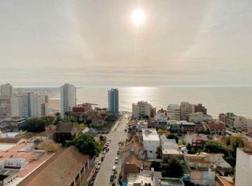 Departamento · 120m² · 4 Ambientes · Venta 4 Amb Royal Park Vistas Panorámicas Al Mar