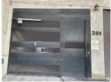 Garage · 16m² · Cochera Centrica