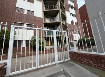 Departamento · 81m² · 4 Ambientes · Venta Departamento 2 Dorm G. Cruz