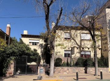 Hotel · 560m² · Venta Hostel Mendoza Capital
