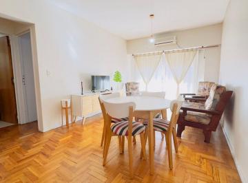 Departamento · 44m² · 2 Ambientes · Venta Departamento 2 Amb C/balcon - San Martin