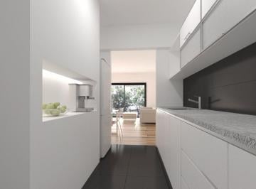 Departamento · 65m² · 3 Ambientes · 3 Ambientes en Venta en Boedo