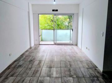 Departamento · 63m² · 3 Ambientes · Venta Depto 3 Amb a Estrenar en Flores