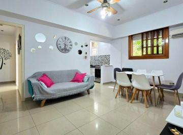 PH · 70m² · 4 Ambientes · Departamento Tipo PH 4 Ambientes Planta Baja