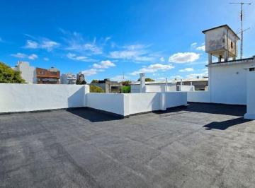 Departamento · 90m² · 4 Ambientes · Venta 4 Ambientes Dependencia Balcón Patio Terraza