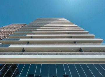 Departamento · 62m² · 2 Ambientes · Excelente Dpto 1 Dormitorio! Distrito Puerto Norte