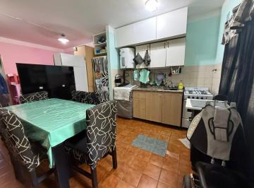 Departamento · 38m² · 2 Ambientes · Venta Departamento 2 Ambientes Paternal
