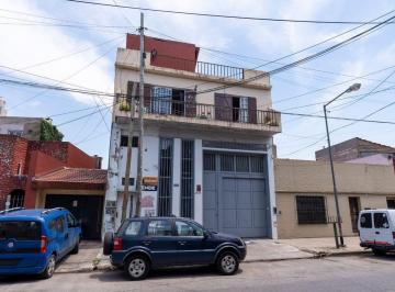 Casa · 129m² · 4 Ambientes · Alquiler Departamento Amueblado en Villa Maipu