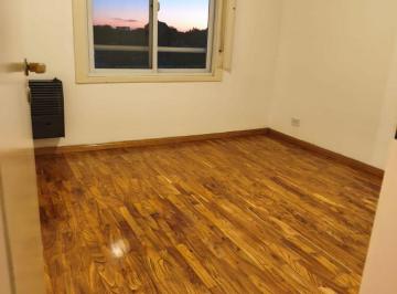 Departamento de 2 ambientes, San Isidro · Av Centenario 1837 | Depto 2 Ambientes en Alquiler en El Corazón de Beccar