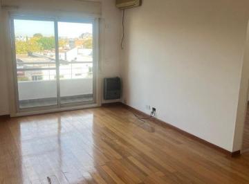 Departamento de 2 ambientes, San Isidro · Av Centenario 1837 | Depto 2 Ambientes en Alquiler en El Corazón de Beccar