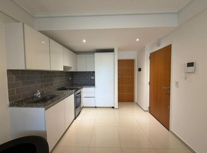 Venta Monoambiente Departamento 32 m&sup2; Mataderos