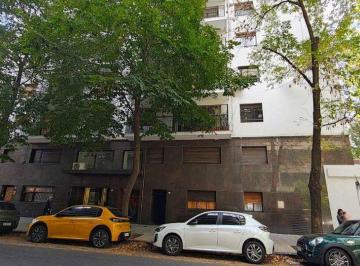 Departamento · 72m² · 3 Ambientes · Venta Departamento Tres Ambientes Belgrano