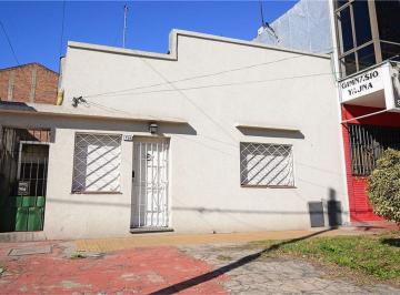 PH · 46m² · 2 Ambientes · Quilmes Alquiler PH 2 Ambientes