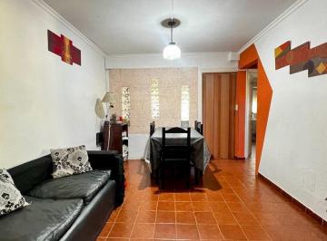 Departamento · 49m² · 3 Ambientes · Departamento 3 Amb Venta Don Orione Mz 48 Torre 5