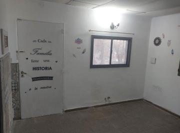 PH · 38m² · 3 Ambientes · Departamento 3 Amb Venta Almirante Brown
