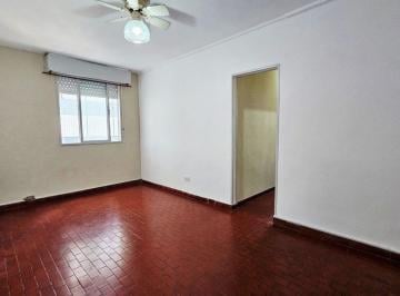 Departamento · 43m² · 3 Ambientes · Venta Departamento 3 Ambientes en Boedo