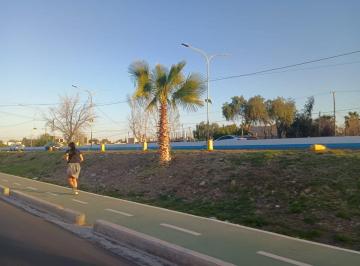 Terreno · 250m² · Terreno en Venta en Maipu