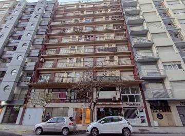 Departamento · 30m² · 1 Ambiente · Departamento 1 Ambiente Reciclado