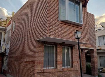 Departamento · 40m² · 2 Ambientes · Venta Departamento Planta Baja Guaymallen